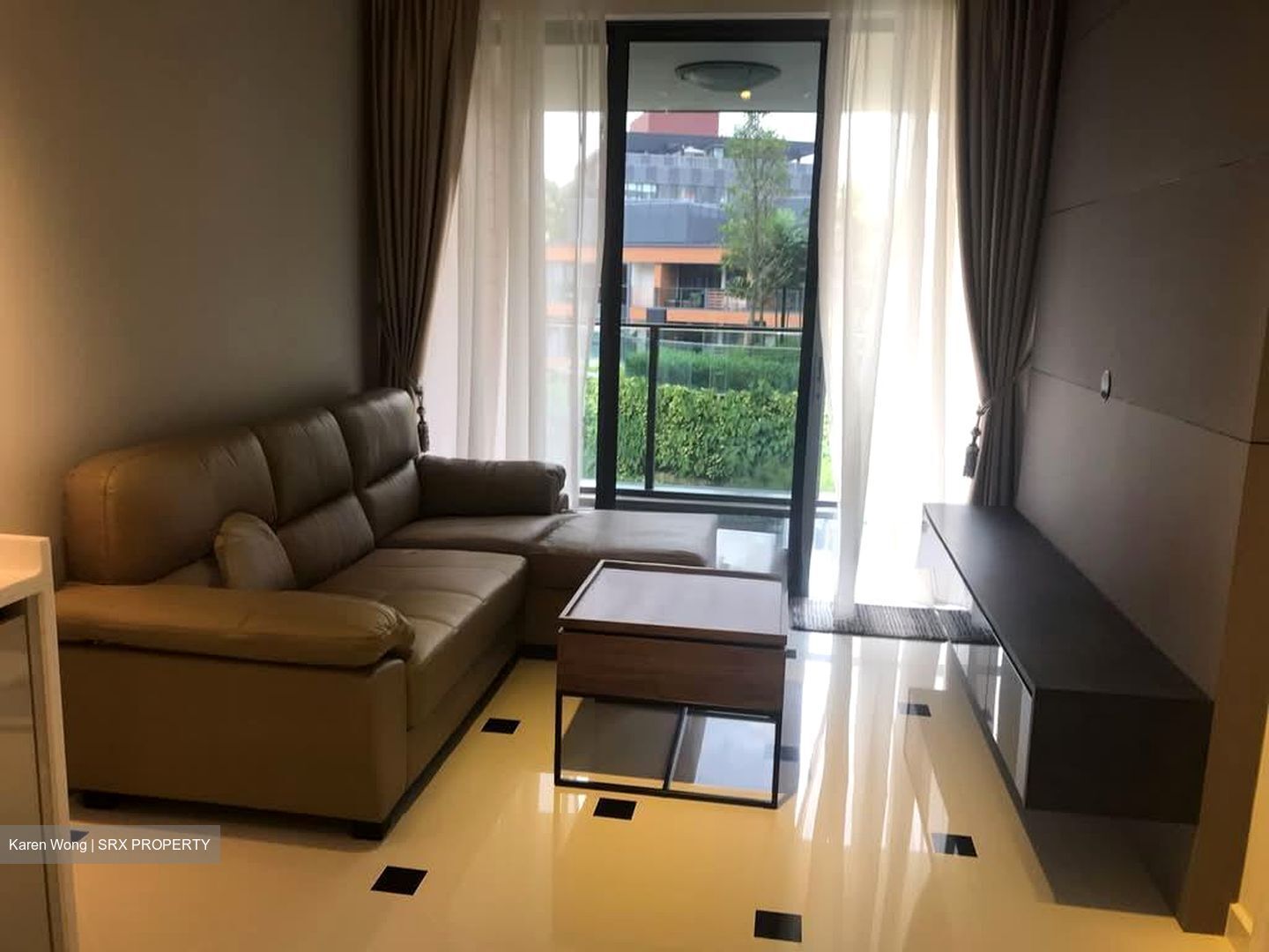 Sophia Hills (D9), Condominium #601912111